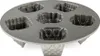 Nordic Ware -Cozy Village Pan Produktbild-Vorschau 9