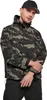Winddichte jas voor heren (Darkcamo), maat L Productafbeelding-voorbeeld 8