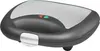 ROMMELSBACHER Sandwich Maker, 700 W, rivestimento Anteprima dell’immagine prodotto 1