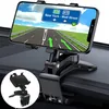 Handyhalter für das Armaturenbrett im Auto mit Produktbild-Vorschau 1