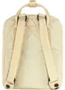 FJÄLLRÄVEN Kanken Mini Light Oak Náhled obrázku produktu 7