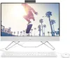 HP 24-cb1111ng - All-in-One (Komplettlösung) - Core i5 Produktbild-Vorschau 1