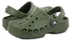 Crocs Baya, dětské/juniorské pantofle – lehké a pohodlné, Náhled obrázku produktu 3