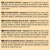 KoRo I Soja Protein Crispies 60 % 1 kg Produktbild-Vorschau 3