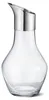 Georg Jensen - Carafe à eau SKY Voir les images du produit 1