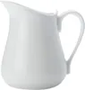 Maxwell and Williams White Basic Coupe džbán 0,5l Náhľad obrázku produktu 1