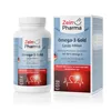 Omega-3 Ultra Epa Kapseln Zeinpharma 120 St Produktbild-Vorschau 3