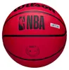 Balons Wilson WZ4025405XB Voir les images du produit 7