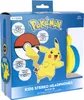 OTL Technologies Pokémon Pikachu, Kabelgebunden, 20 - 20000 Produktbild-Vorschau 4