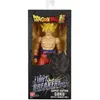 Bandai S.A.S. DB Riesenfigur 30cm Produktbild-Vorschau 4