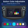 Autoradio Android 15 7 pouces pour Toyota RAV4 (2006-2012) Voir les images du produit 12