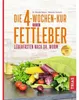 Die 4-Wochen-Kur gegen Fettleber Náhľad obrázku produktu 2