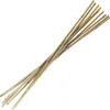 10 Tonkinstäbe 105 cm x 15 -17 mm Produktbild-Vorschau 1