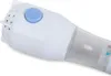 Verk 15792 V-COMB, depilatore elettrico per pidocchi e Anteprima dell’immagine prodotto 3