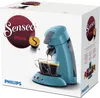 Philips Senseo Kaffeepadmaschine HD 6553/20 Original, Farbe Produktbild-Vorschau 3