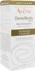 Avène DermAbsolu stärkendes Serum für Haut und Gesicht, 30 Produktbild-Vorschau 11