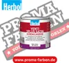 Herbol Venti 3Plus Satin, Farbe, Fertig gemischt, Fenster, Produktbild-Vorschau 2