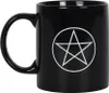 Something Different - hrnek na kávu, Pentagram SD3265 Náhled obrázku produktu 1