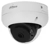 Dahua 4MP WizSense Dome Camera IPC-HDBW3441R-AS-P Podgląd zdjęcia produktu 2