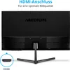 MEDION P52218 (MD 20150) 54,6 cm (22 Zoll) Full HD Produktbild-Vorschau 5