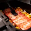 CECOTEC Cecofry Dual 9000 Productafbeelding-voorbeeld 2