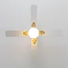 CECOTEC 08464 - EnergySilence Aero 450 GoldWhite Anteprima dell’immagine prodotto 4