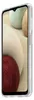 Samsung Soft Clear Cover Galaxy A12, transparent Produktbild-Vorschau 4