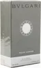 BVLGARI Pour Homme, Männer, 100 ml, Pepper, Bernstein, Produktbild-Vorschau 2