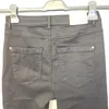Only Jeans Produktbild-Vorschau 4