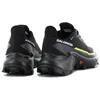 Schuhe Salomon Alphacross 5 Gtx 474604 Produktbild-Vorschau 16