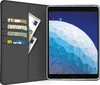 Copertura protettiva Apple iPad Air 3 10.5 2019 Sleeve Flip Anteprima dell’immagine prodotto 3