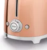 SMEG 2-Scheiben-Toaster TSF01RGEU Produktbild-Vorschau 9