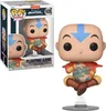 FUNKO POP! - Animazione - Avatar L'ultimo dominatore Anteprima dell’immagine prodotto 9