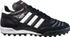 Adidas Mundial Team Herren-Fußballschuhe – hart, groß. 44 Produktbild-Vorschau 75