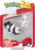 Pokemon Sammelfigur Pokémon Battle Figur - ein Stück Produktbild-Vorschau 22