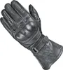 Held Tour Mate Motorrad Handschuhe, schwarz, L-7 Produktbild-Vorschau 1