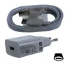 Oryginalny zasilacz USB Xiaomi MDY-09-EW 2A - biały Podgląd zdjęcia produktu 8