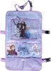 Kapsář do auta Frozen 2 Náhled obrázku produktu 1
