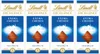 Lindt Excellence Extra Cremig Vollmilch Schokoladentafel Produktbild-Vorschau 1