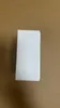 Apple AirPods Pro 2. generacie s MagSafe puzdrom USB-C Produktbild-Vorschau 4