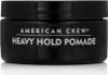 American Crew Pomade Heavy Hold Haarpomade für extra Produktbild-Vorschau 5
