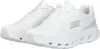 Go Walk Glide Step 2.0 Produktbild-Vorschau 12