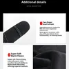 Wintersamt winddichte warme Handschuhe, gleicher Stil für Produktbild-Vorschau 6