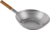 London Wok Mit Flachem Boden 330 Mm Produktbild-Vorschau 1
