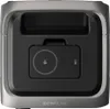 ECOFLOW RIVER 3 Max Plus - Wireless Bundle Produktbild-Vorschau 3