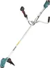 Makita DUR190URT3 Akku Rasentrimmer Produktbild-Vorschau 7