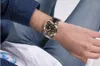 Guess GW0265G8  watch CONNOISSEUR Náhled obrázku produktu 8