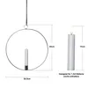 Flamme Ring Produktbild-Vorschau 23