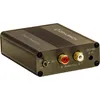 Oehlbach Phono Preamp Pro Preamplificatore per MM / MC Anteprima dell’immagine prodotto 2