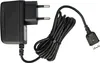 vhbw Ladegerät kompatibel mit Samsung C3050, B130, B2700, Produktbild-Vorschau 1